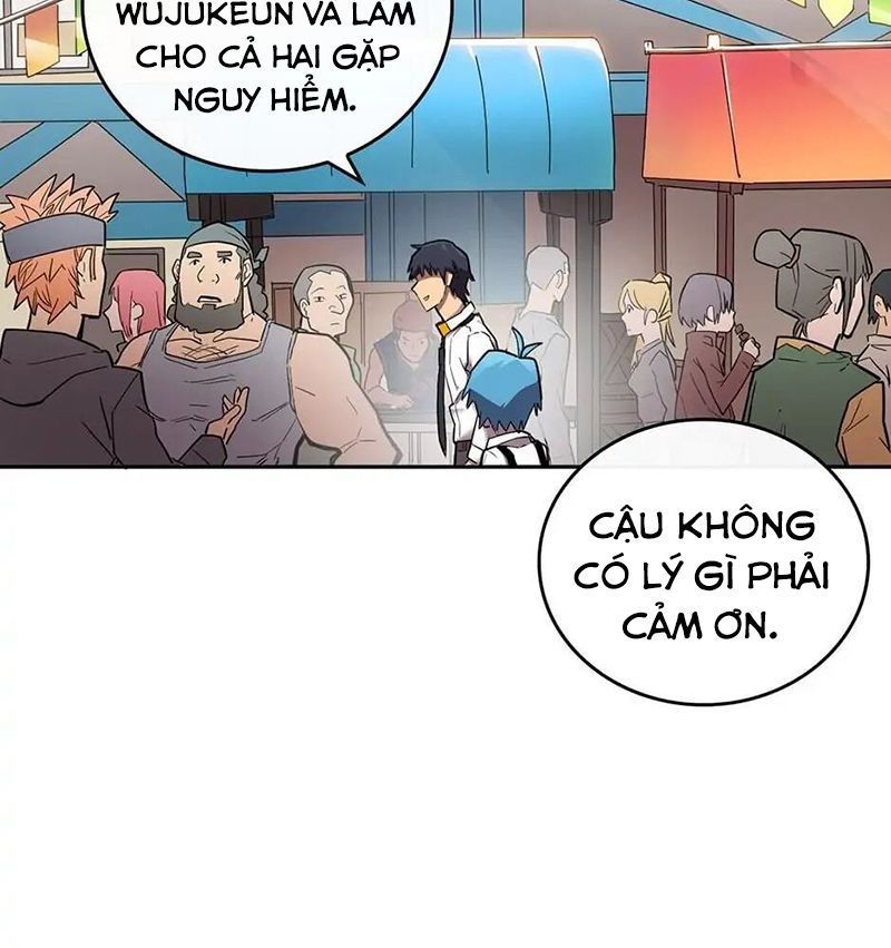 Trang 58