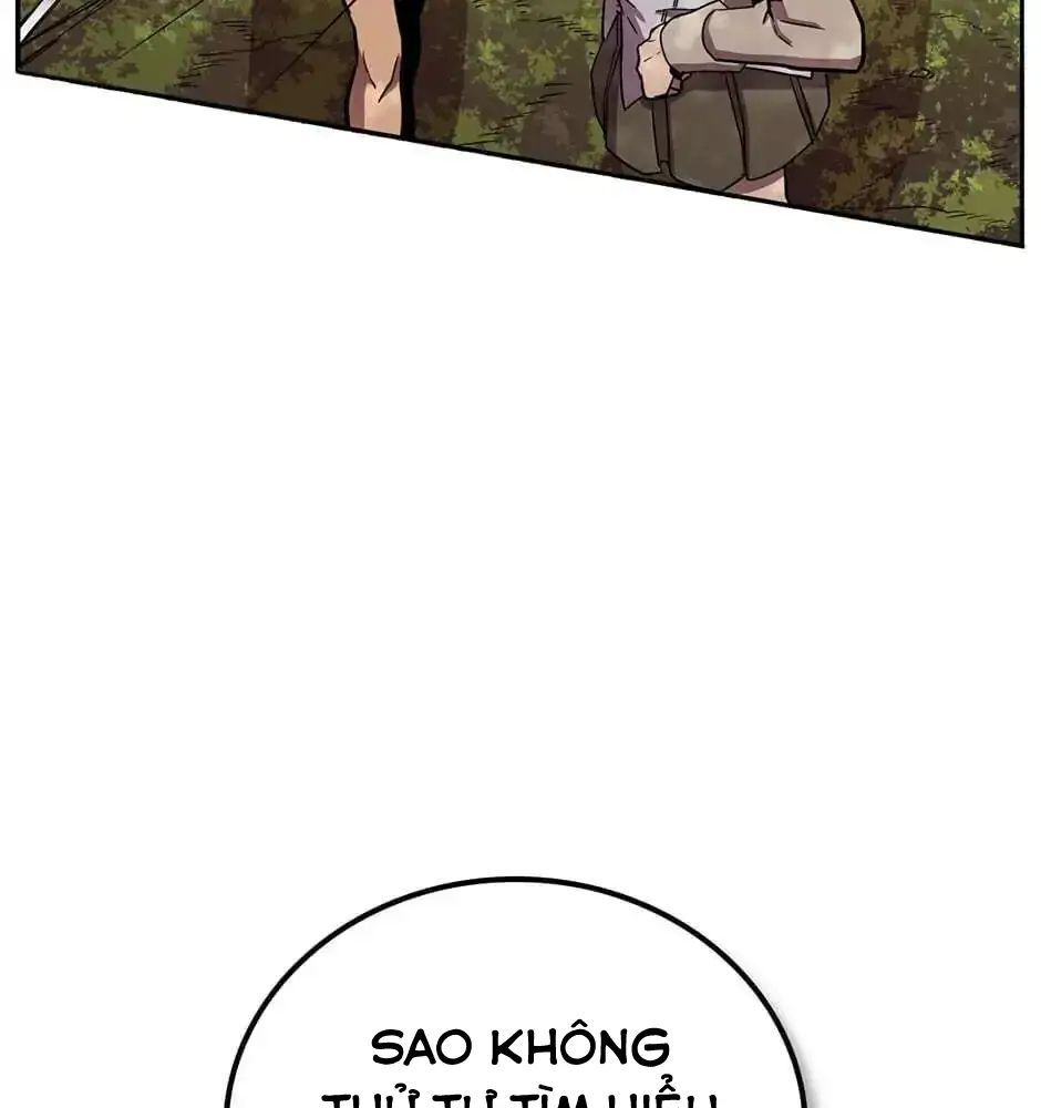 Trang 98