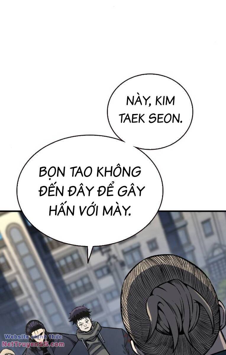 Trang 74