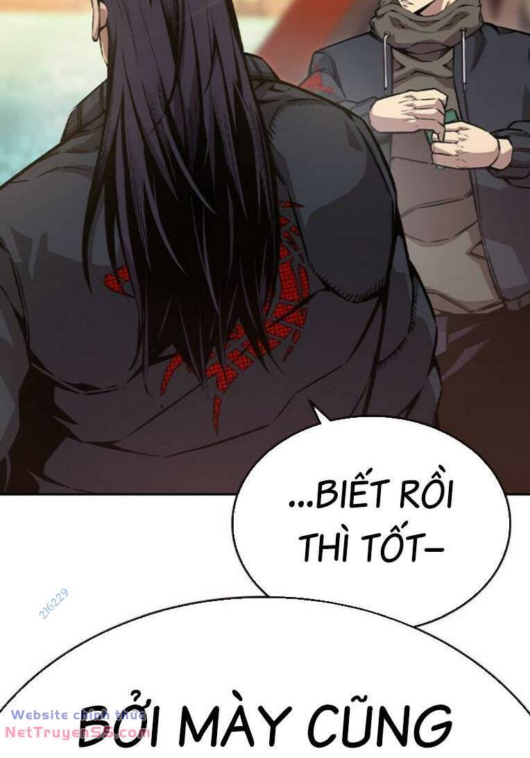 Trang 124