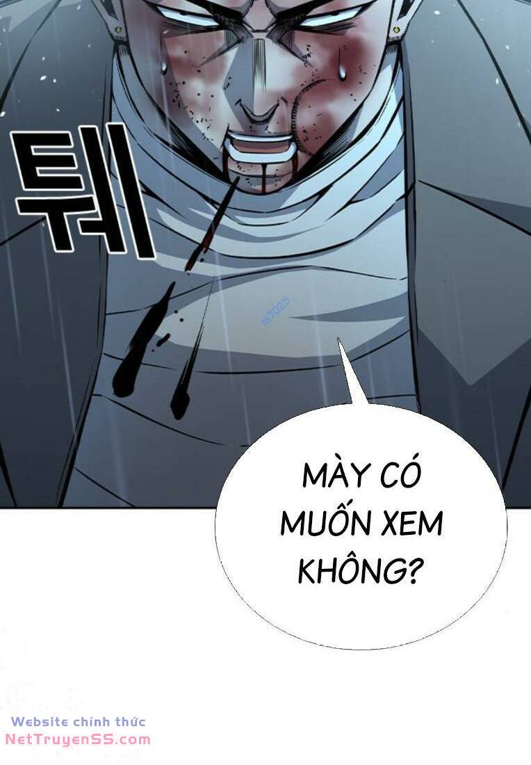Trang 119