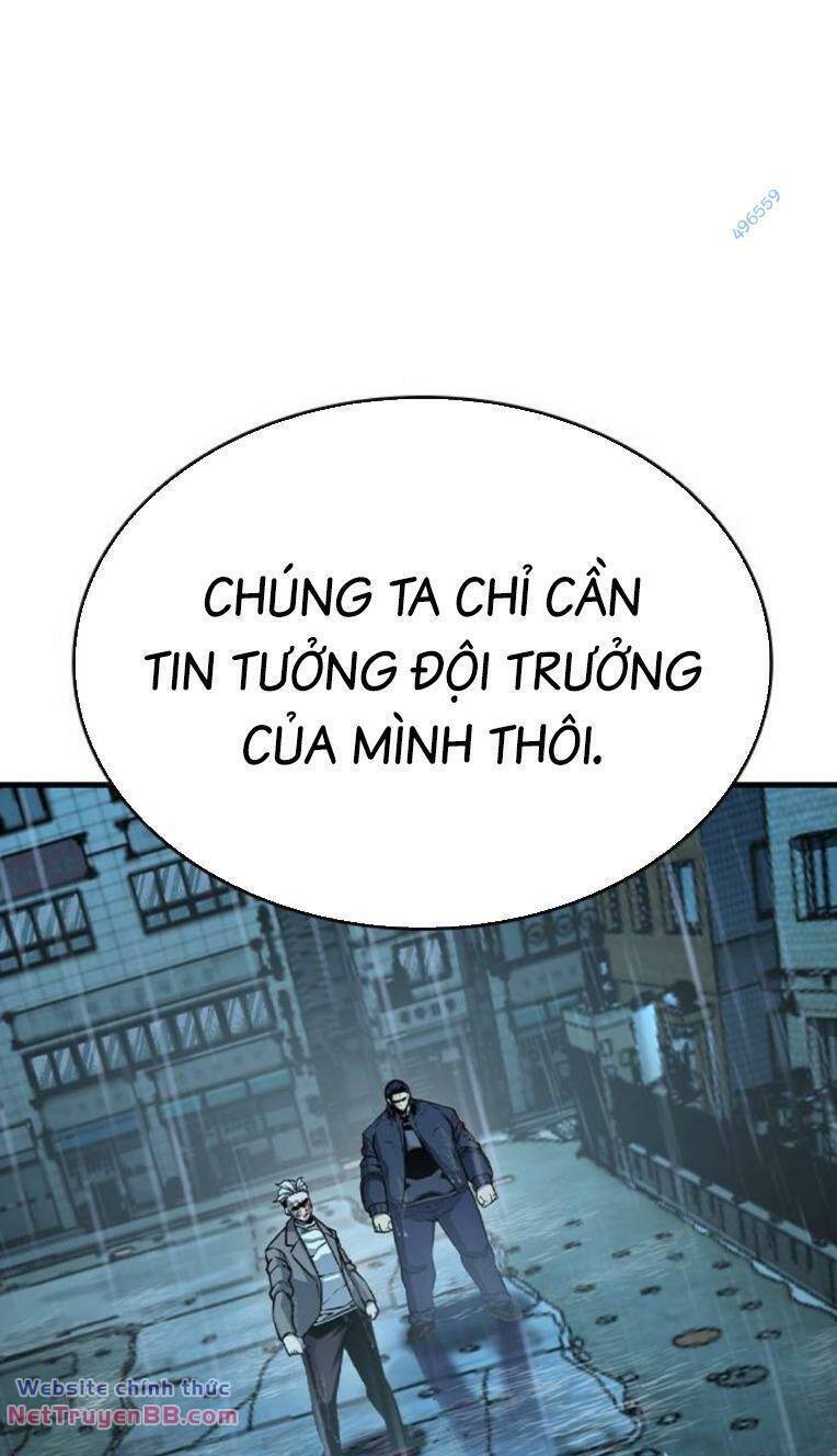Trang 61