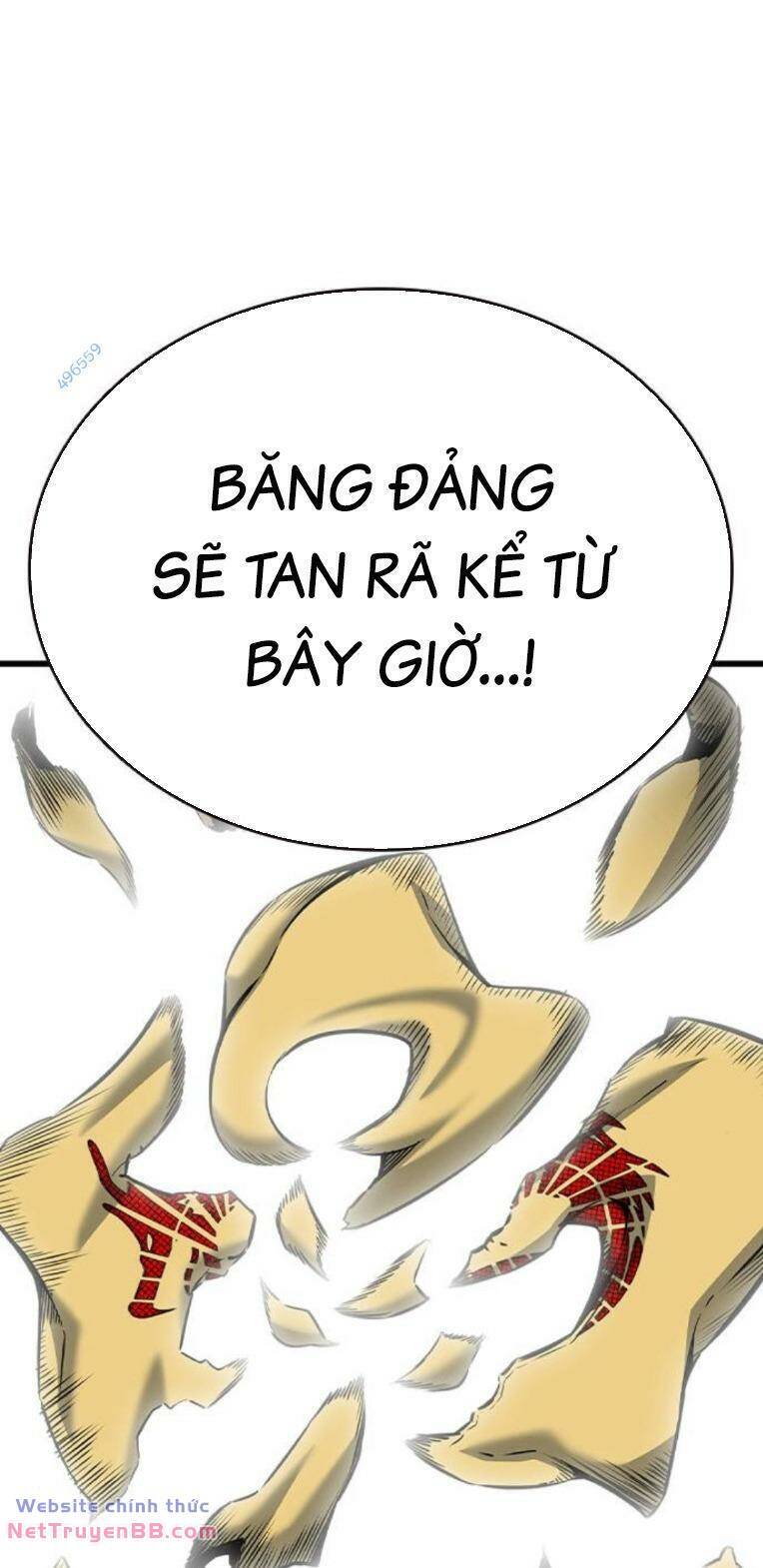 Trang 96