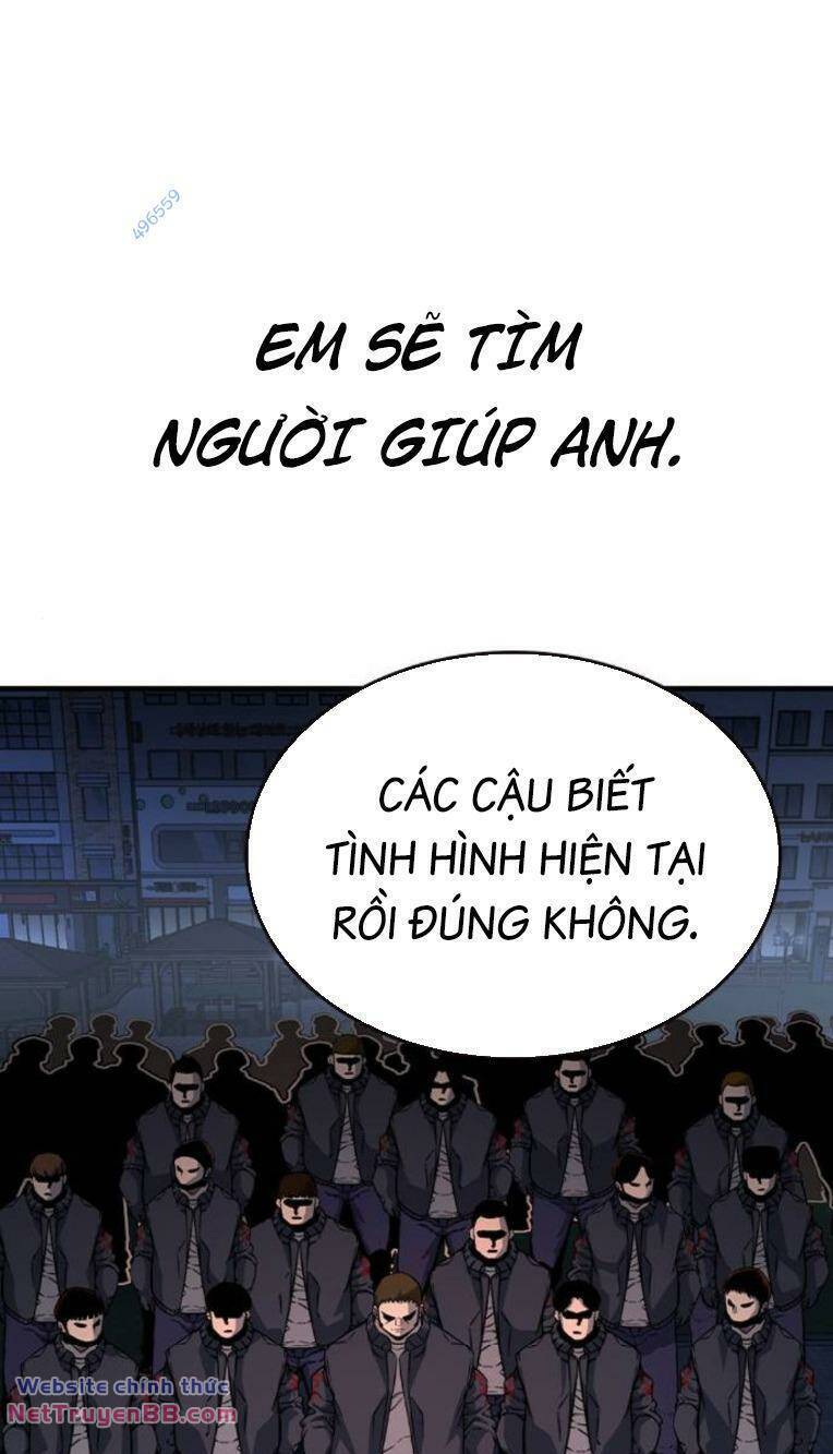 Trang 108