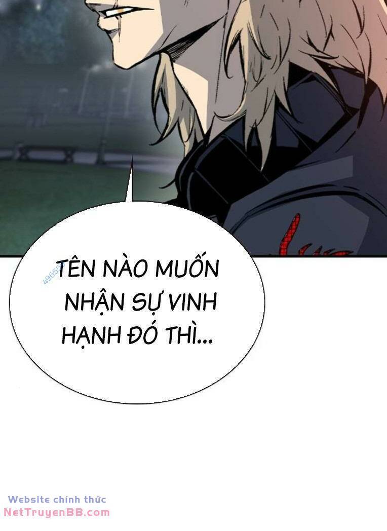 Trang 111