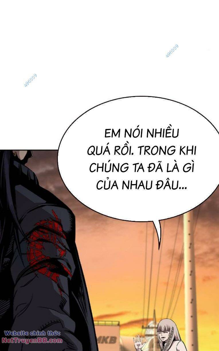Trang 54