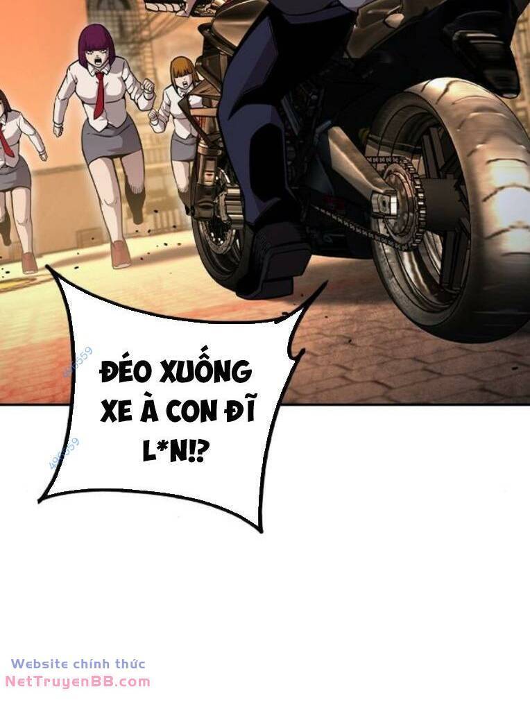 Trang 62