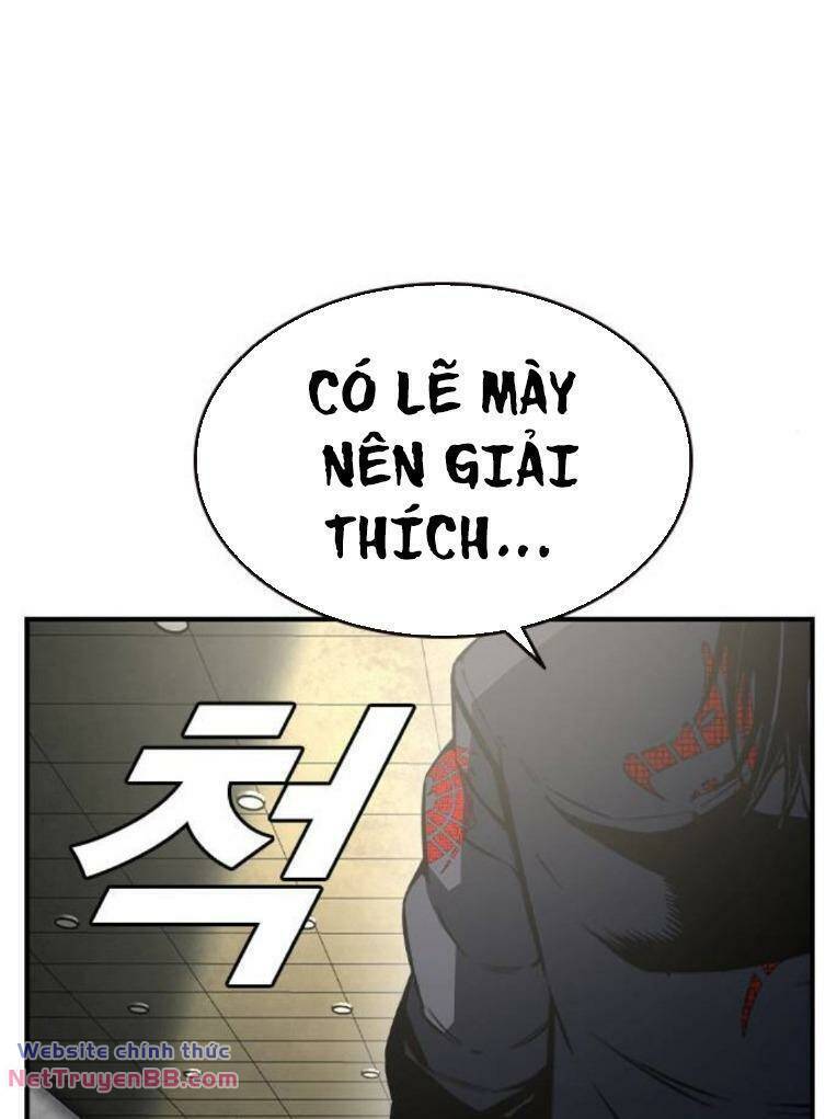 Trang 134
