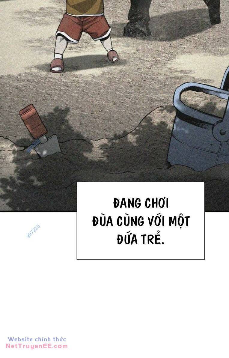 Trang 67