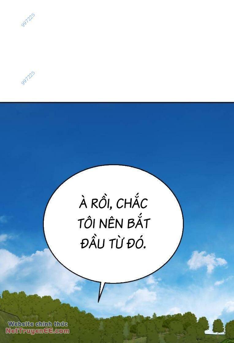 Trang 92