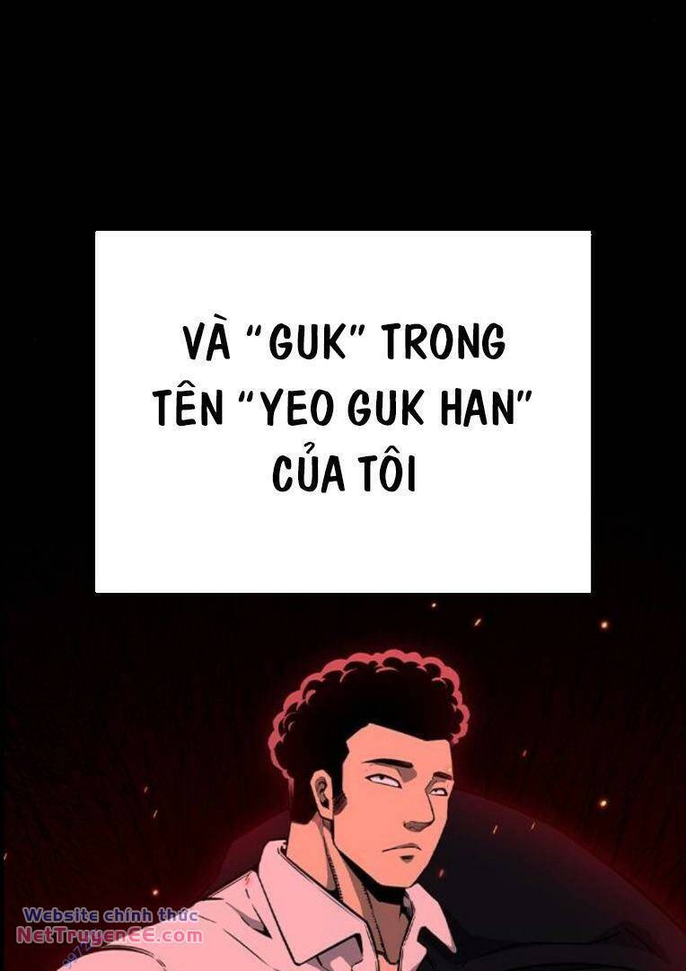 Trang 104