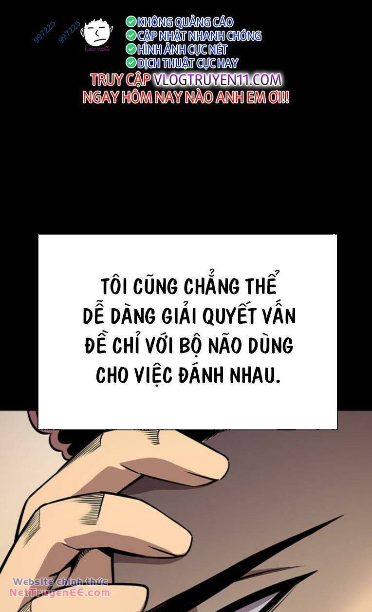 Trang 120