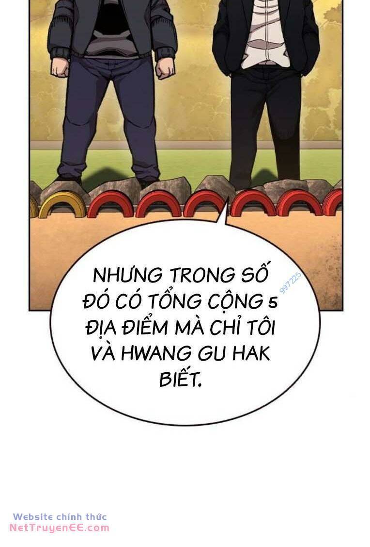 Trang 74