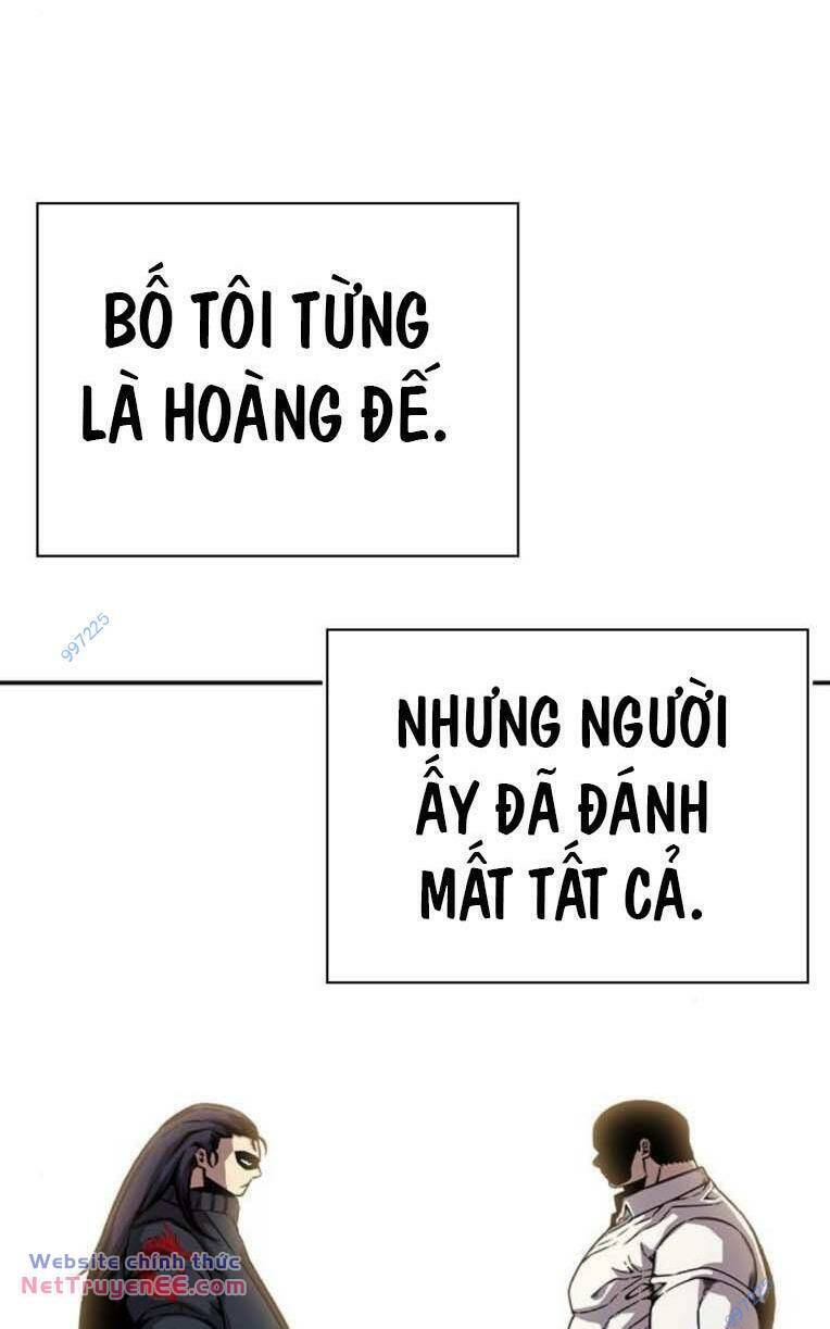 Trang 85