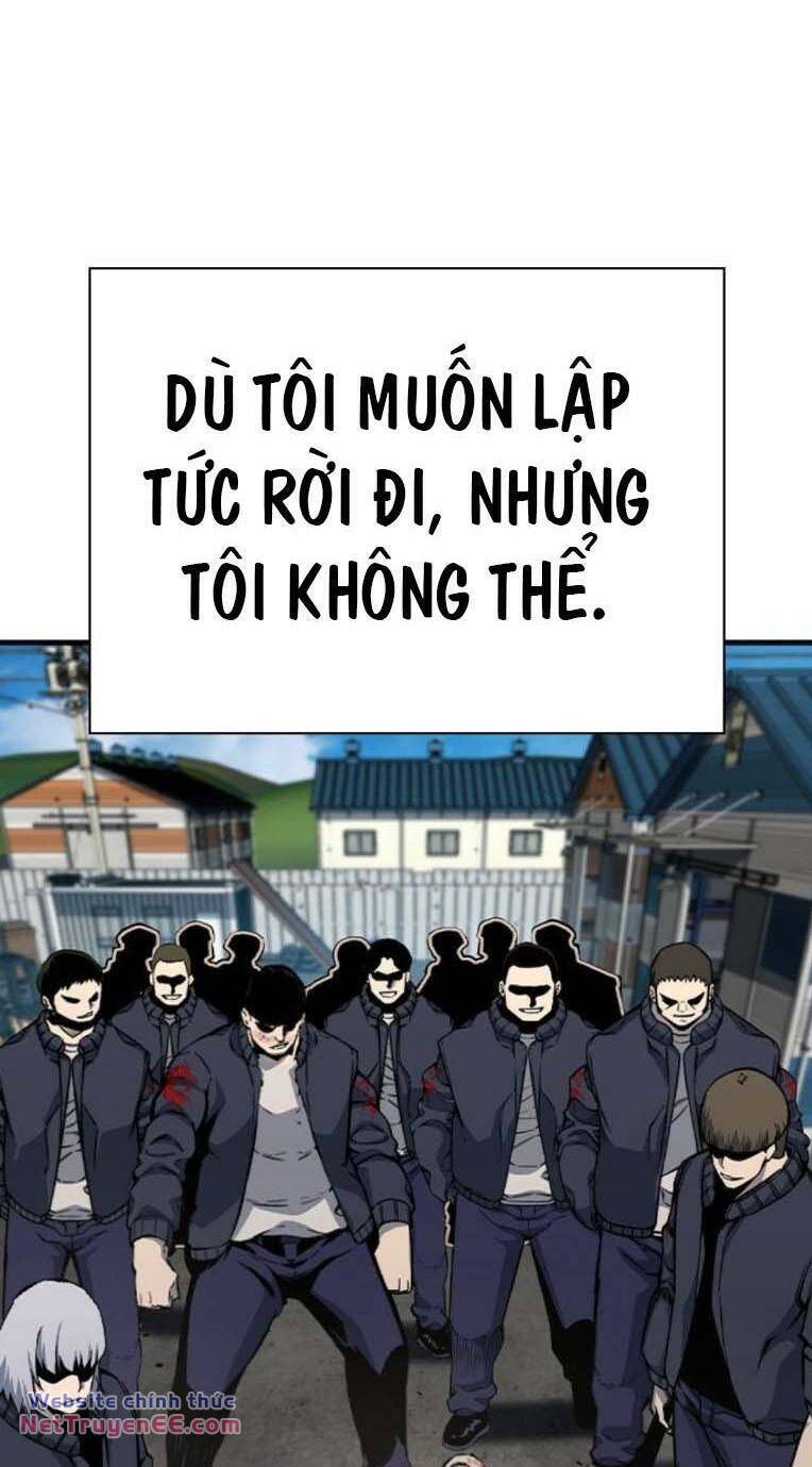 Trang 101