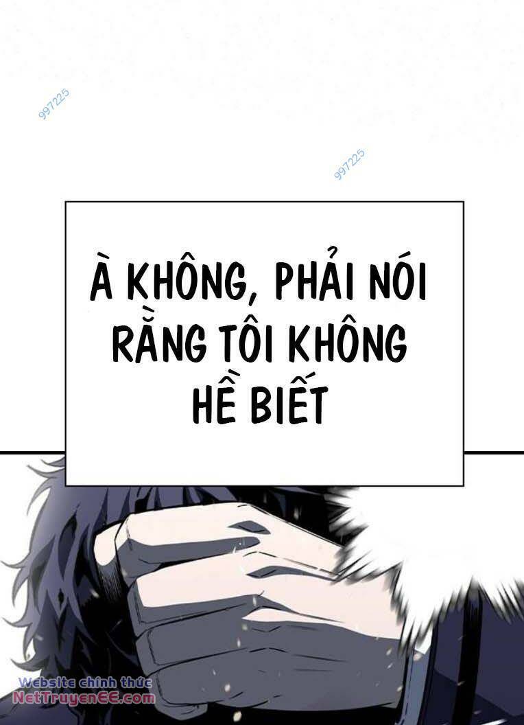 Trang 122