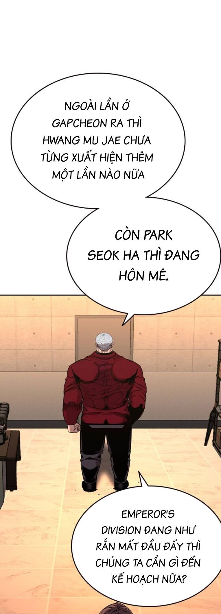 Trang 38