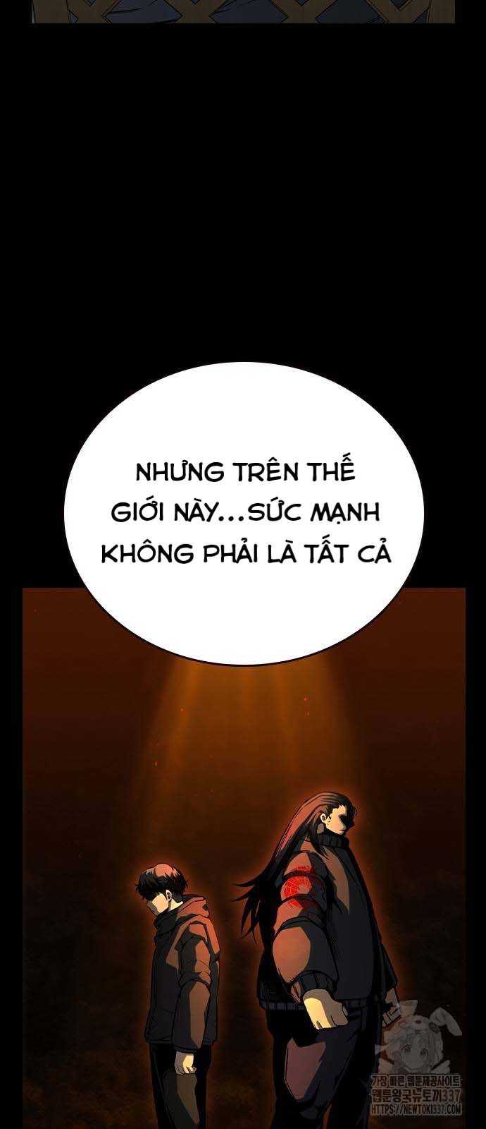 Trang 67