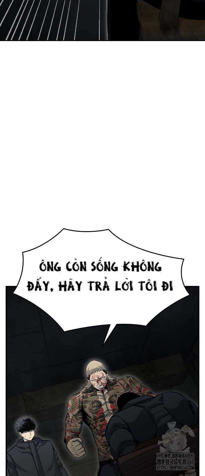 Trang 68
