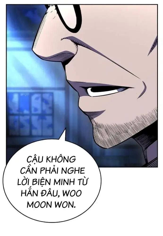 Trang 61