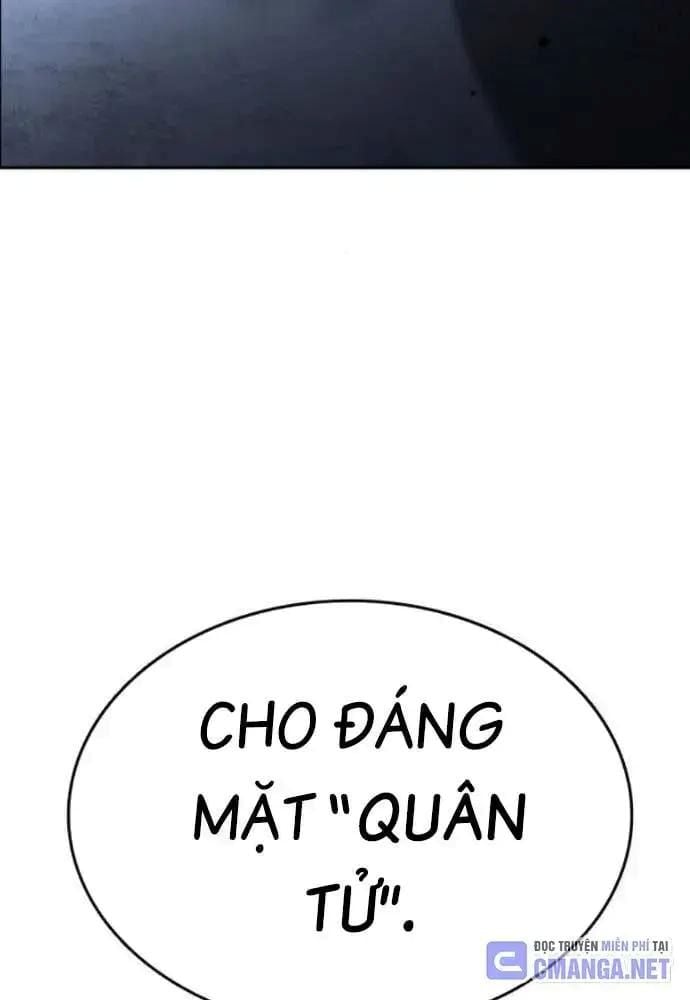 Trang 158