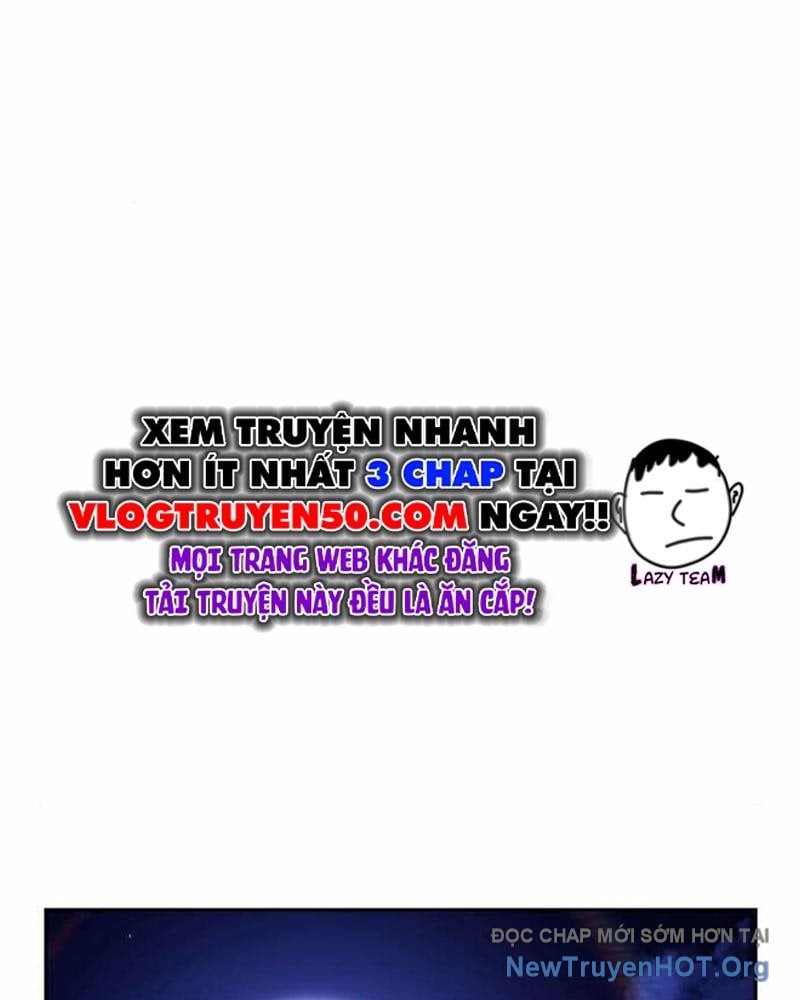 Trang 139