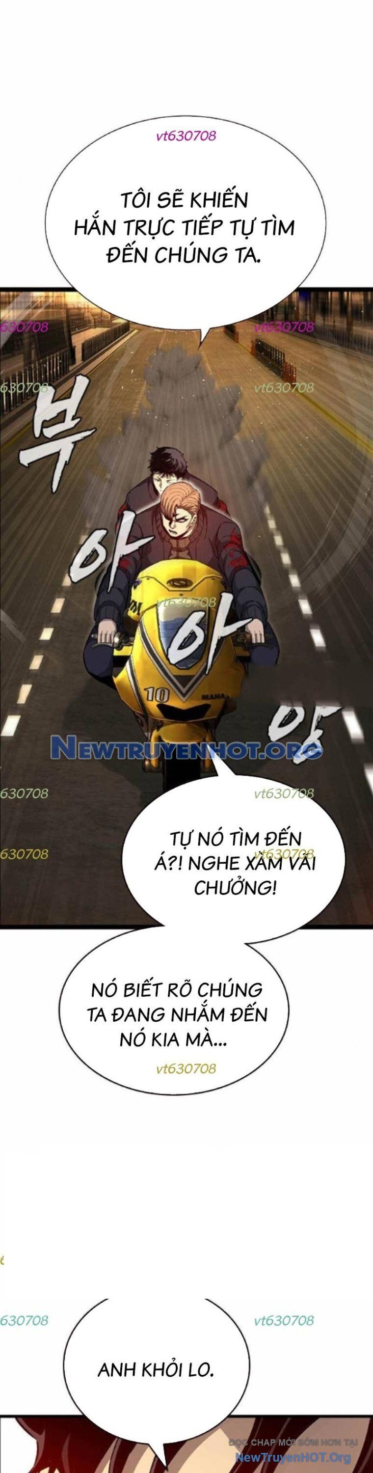 Trang 54