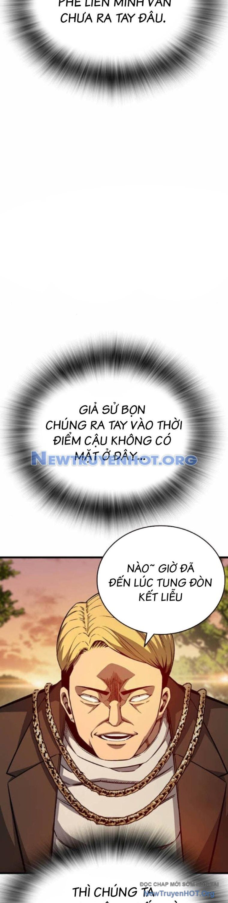 Trang 52