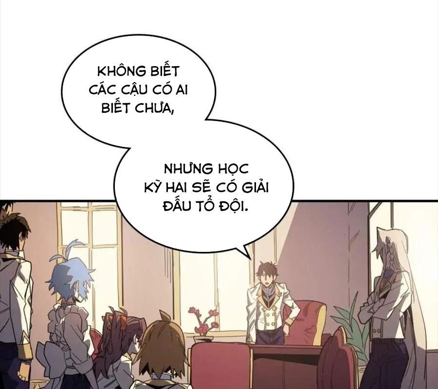 Trang 50