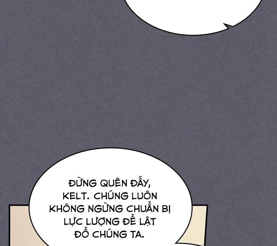 Trang 126