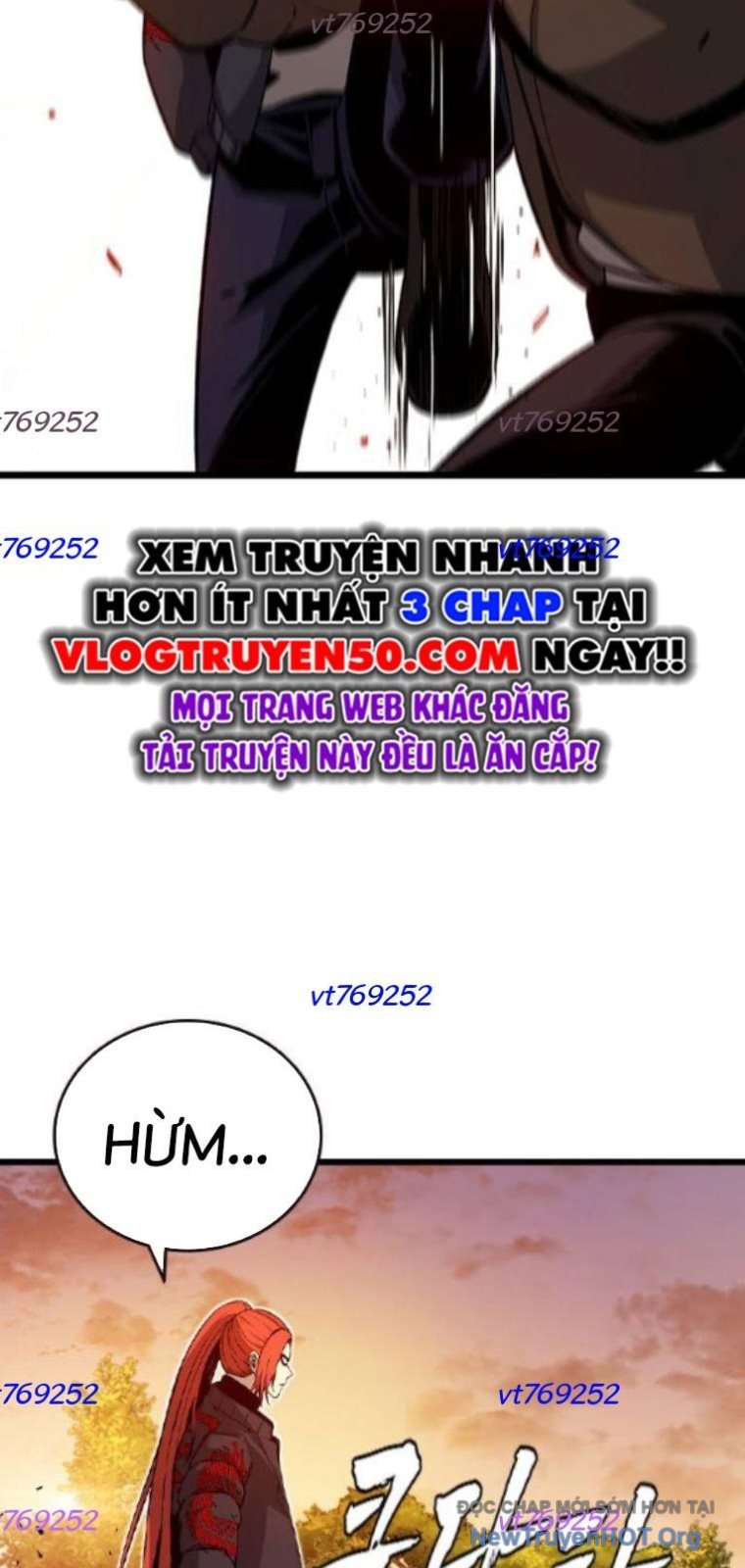 Trang 54