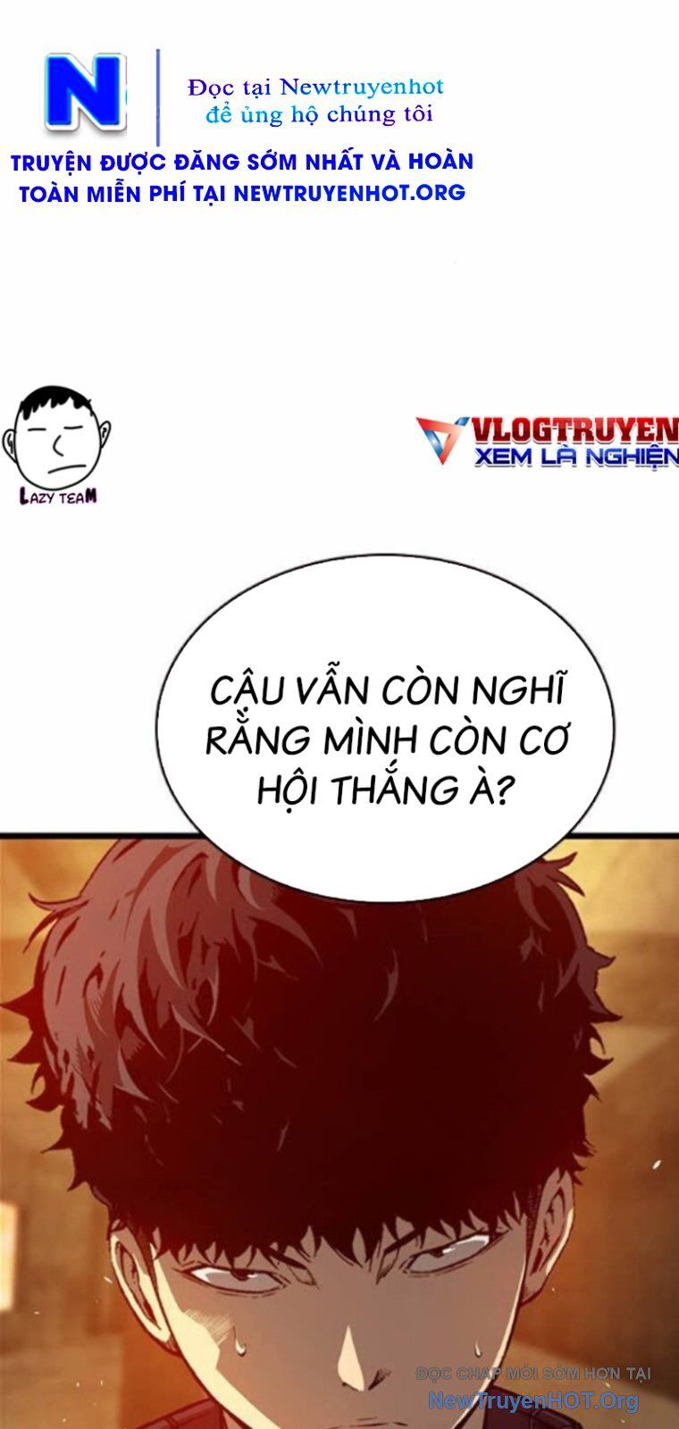 Trang 78