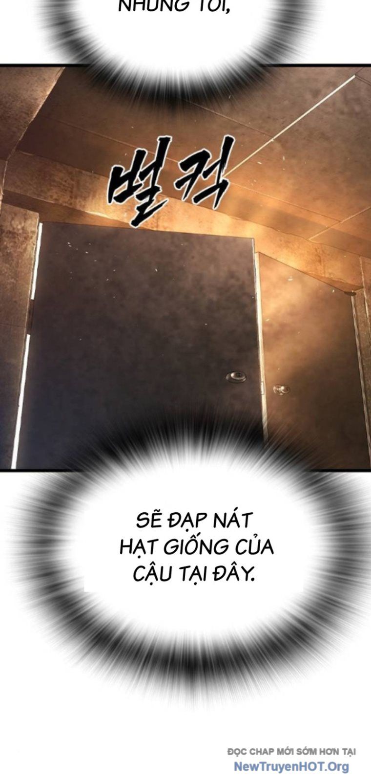 Trang 58