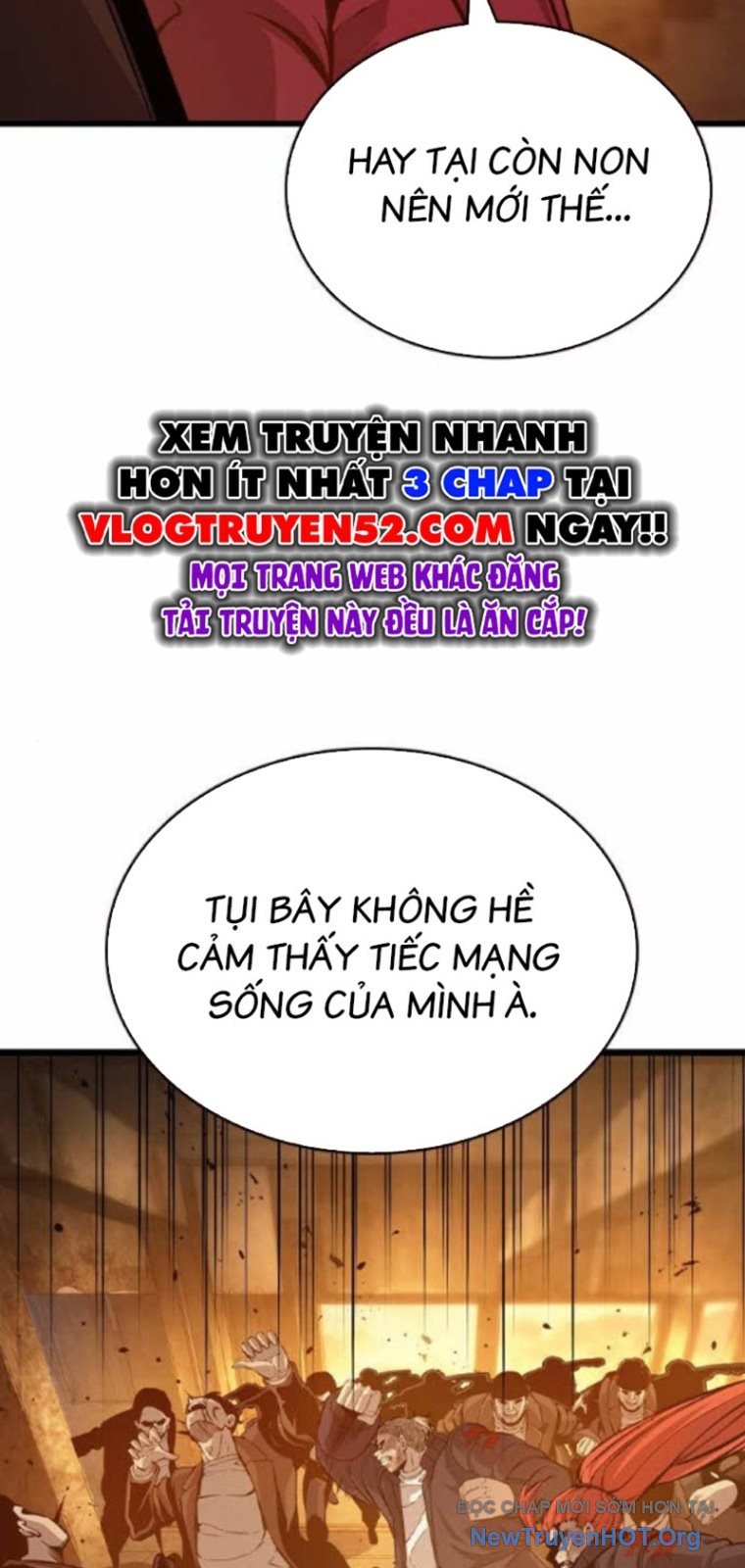 Trang 71