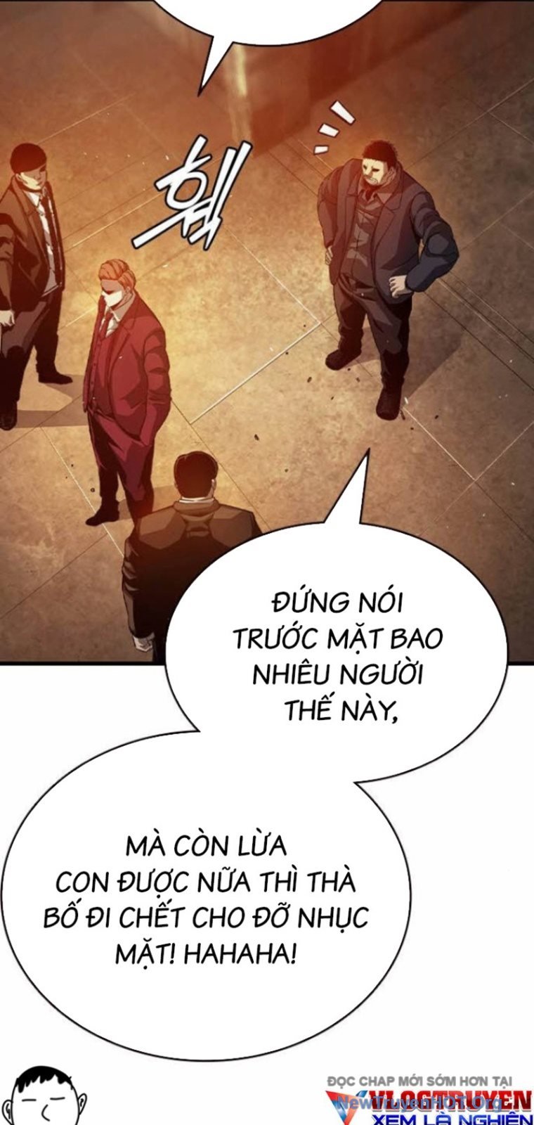 Trang 77