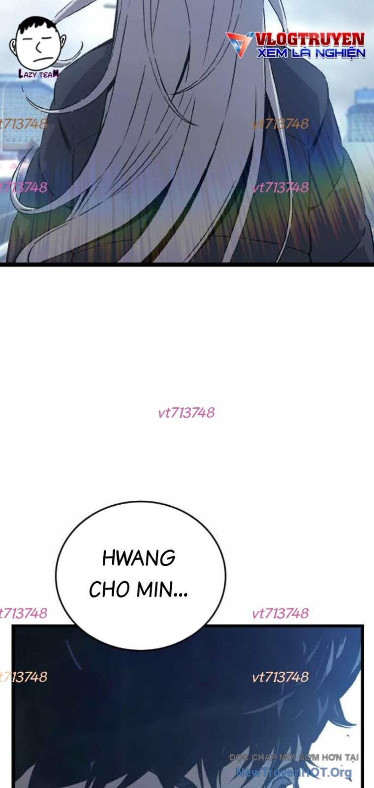 Trang 69