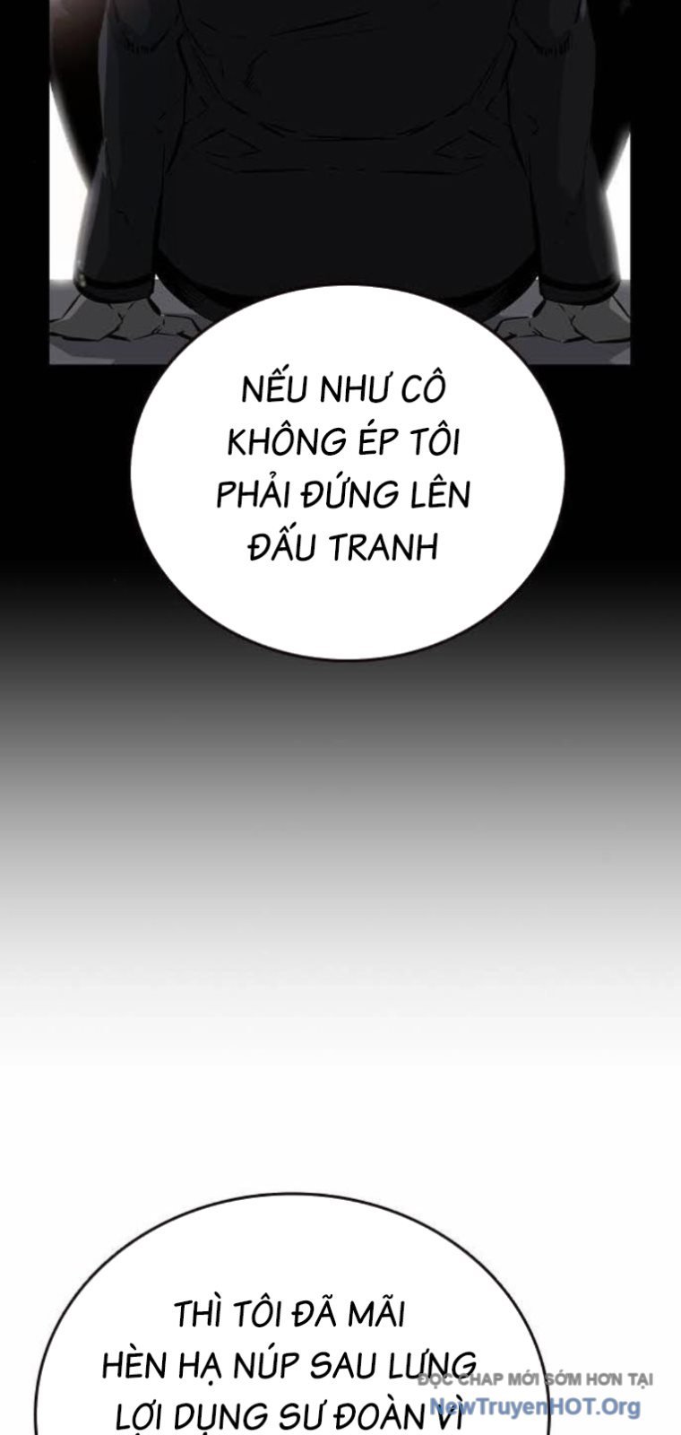Trang 107