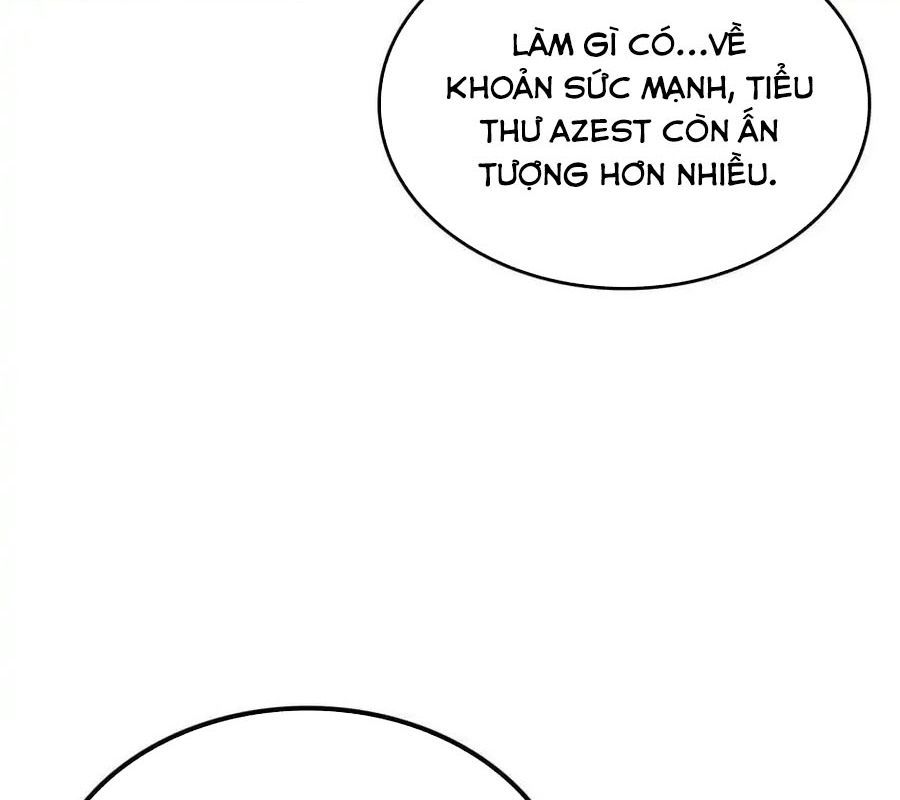 Trang 129