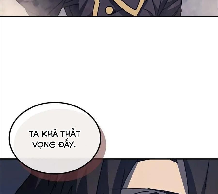 Trang 81