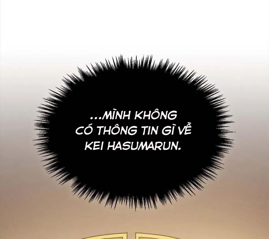 Trang 234