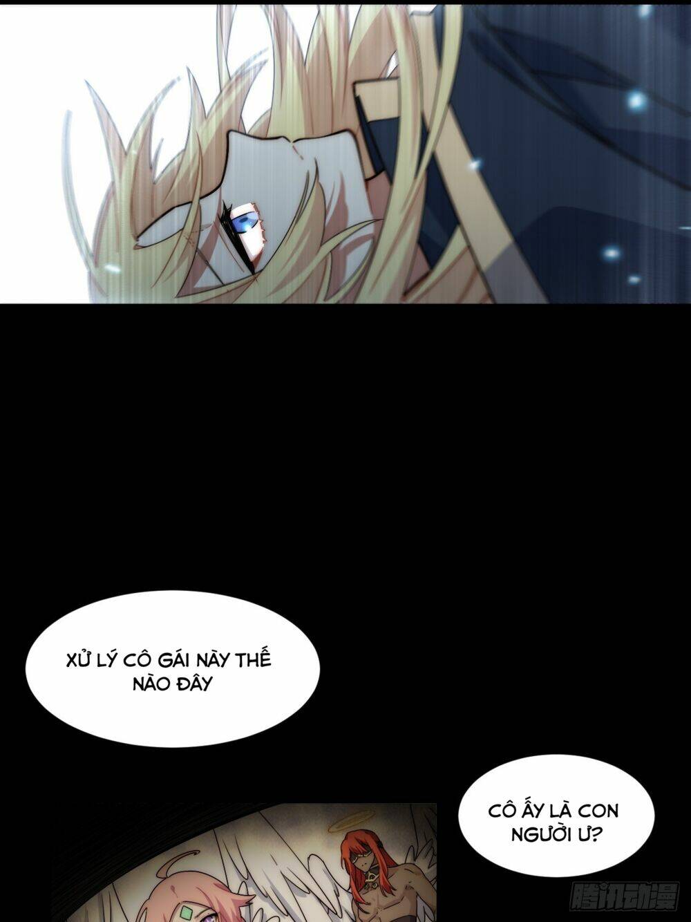 Trang 57