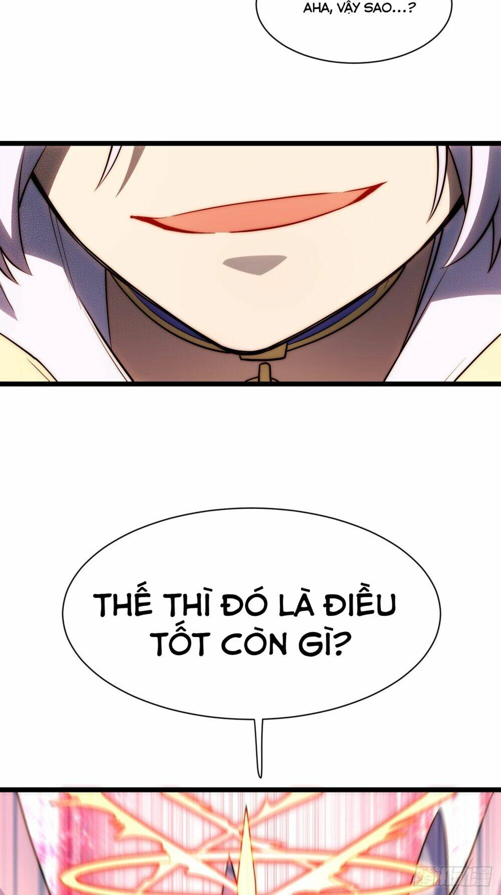 Trang 50