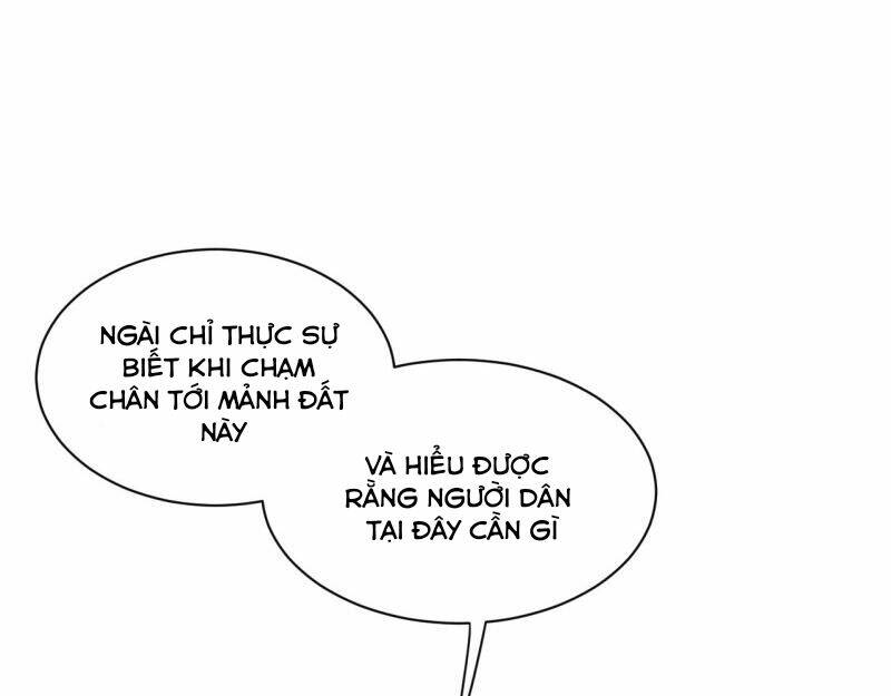 Trang 95