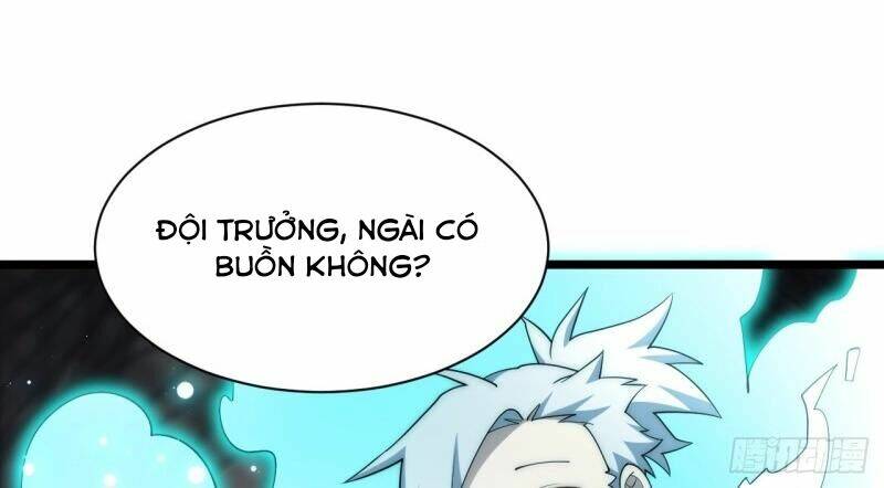 Trang 95