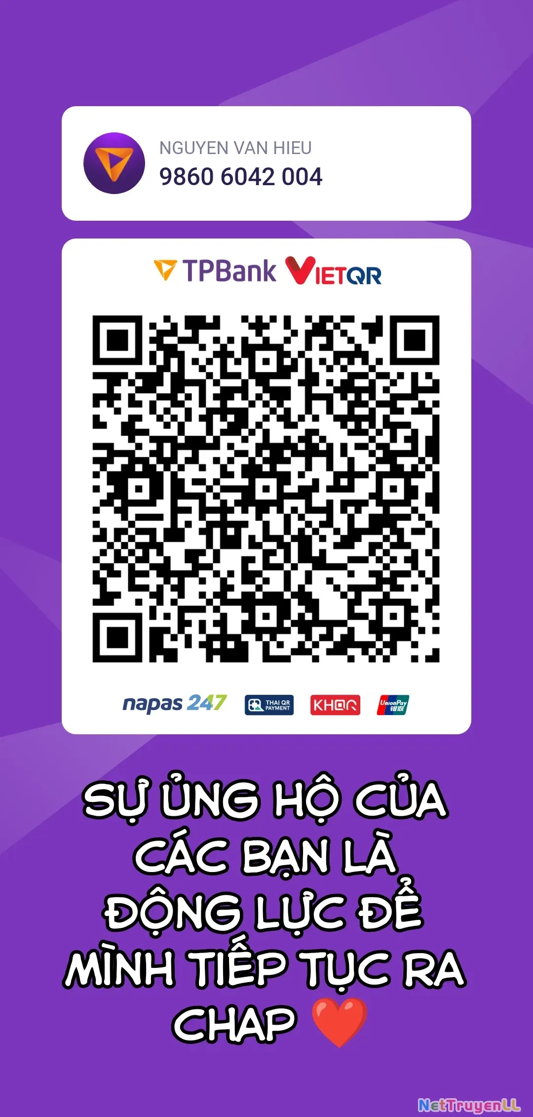 Trang 69