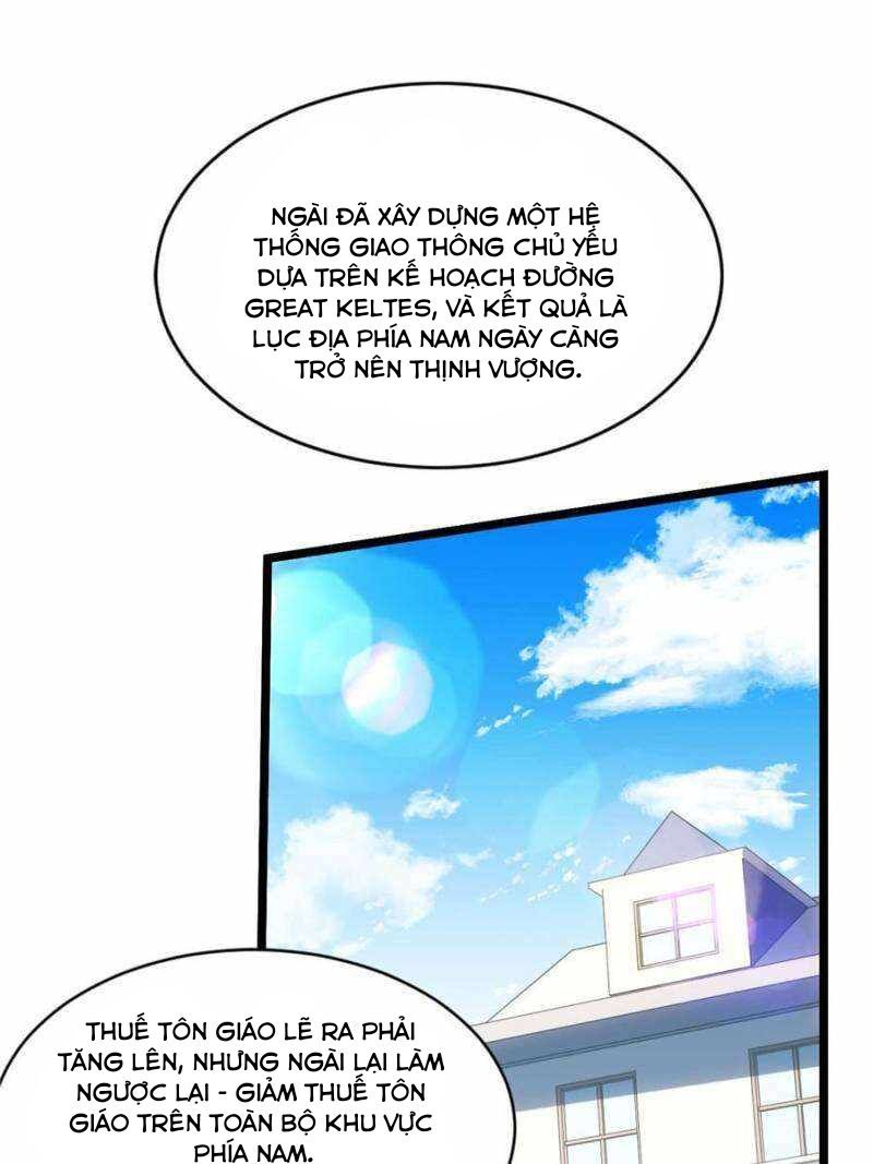 Trang 51