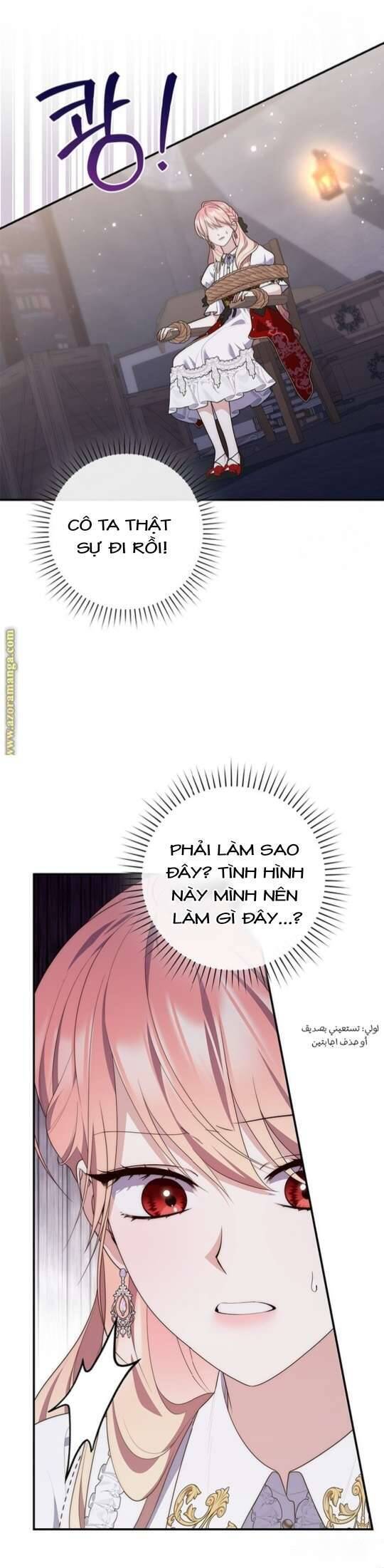 Trang 35