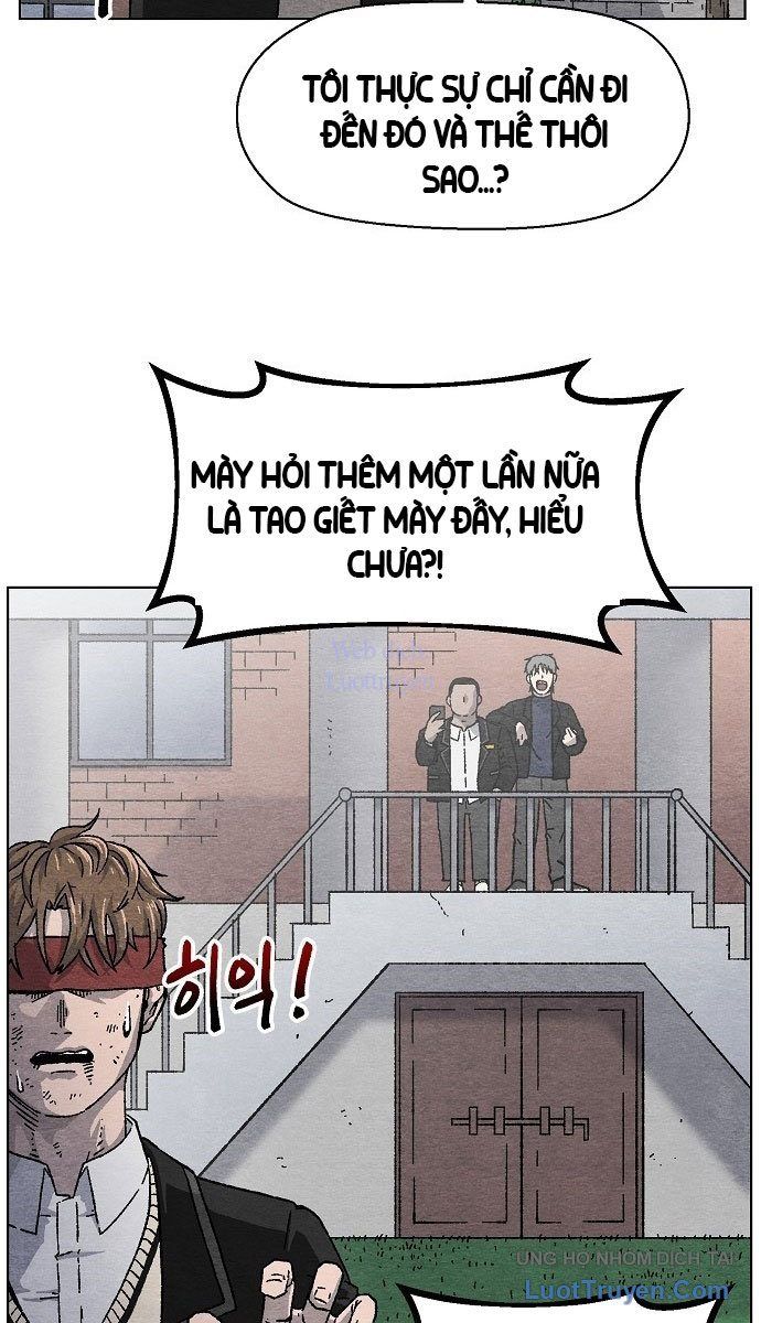 Trang 119