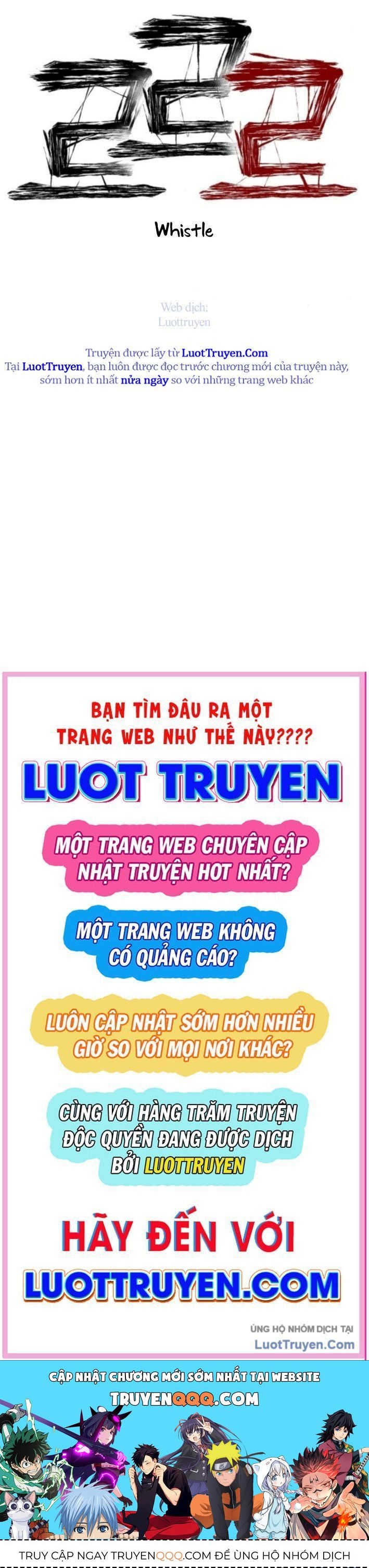 Trang 100