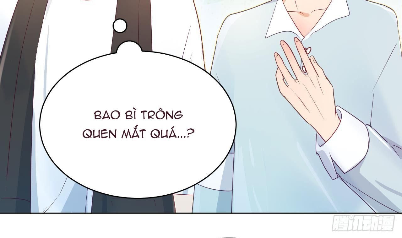 Trang 39
